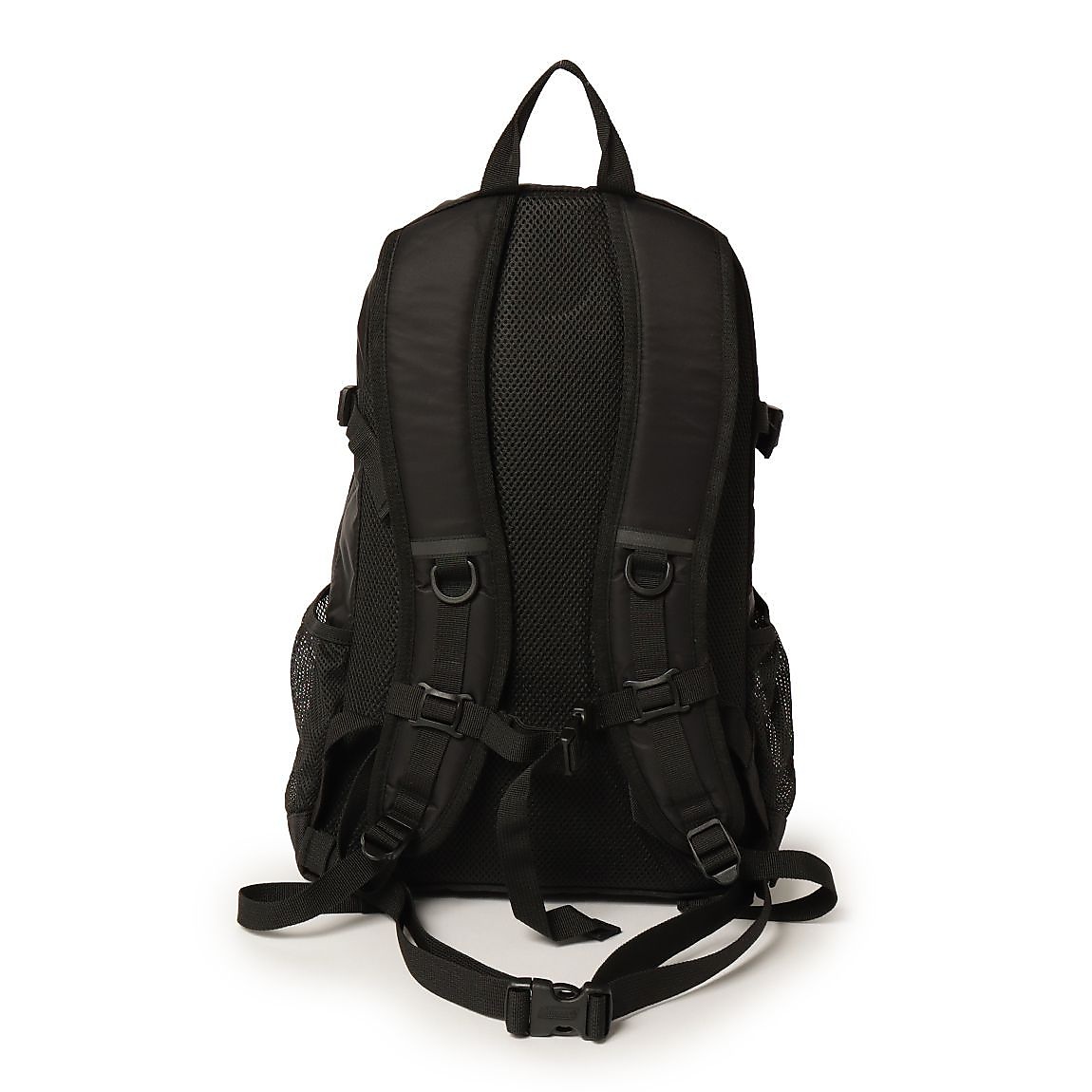 ウォーカー25 (ブラック)