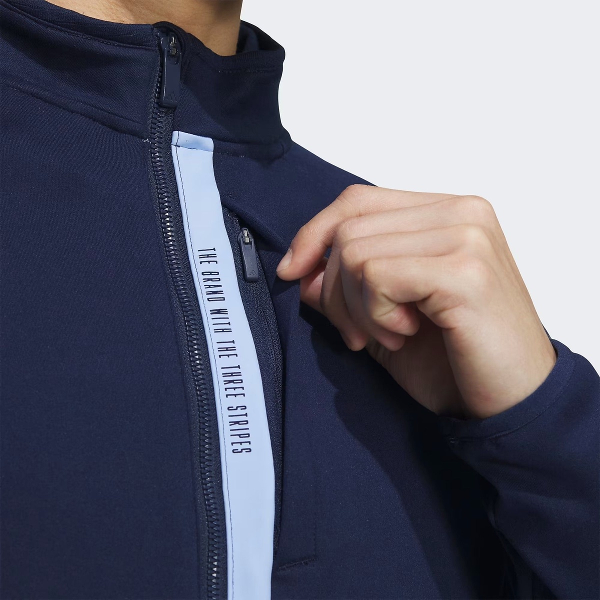 CLUBCRFZジャケット