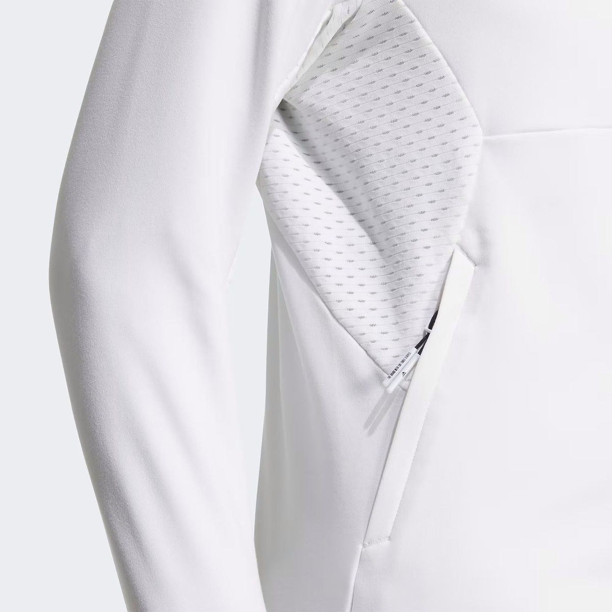 CLUBCRFZジャケット