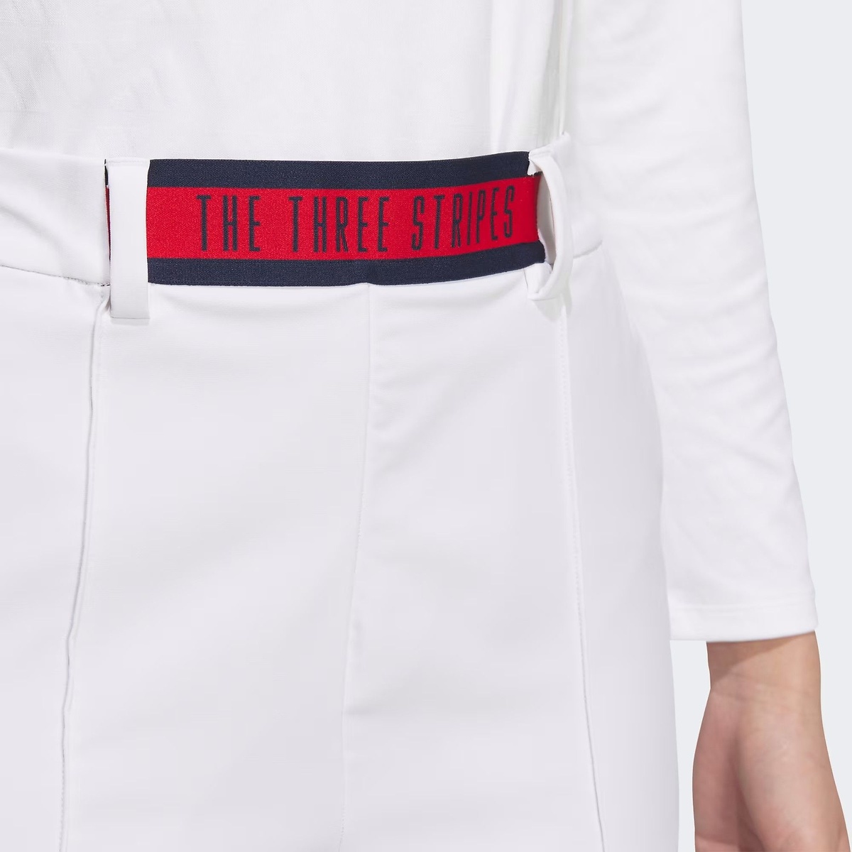 CLUBWREXADWRUVケアアンクル