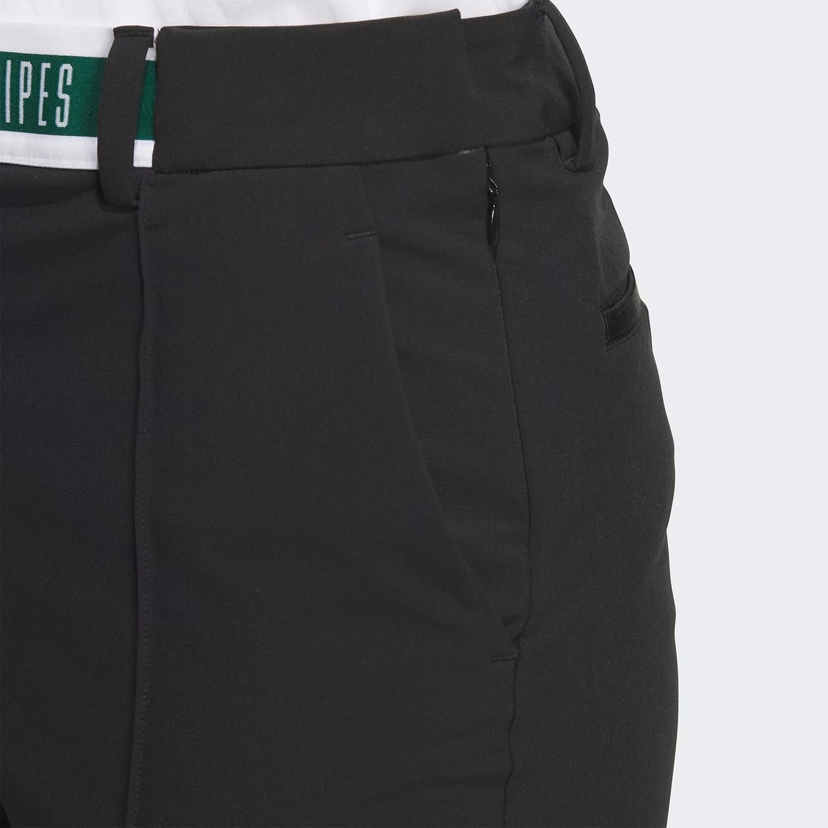 CLUBWREXADWRUVケアアンクル