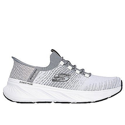 SKECHERSスケッチャーズ - EDGERIDE-RAYGO 232932/メガスポーツ公式