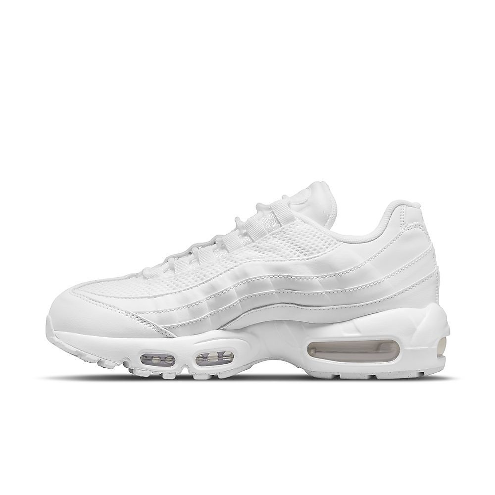 ナイキ ウィメンズ エア マックス 95