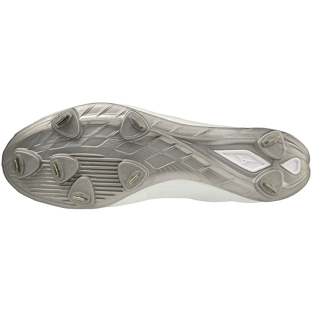 ライトレボエリート ワイド ＣＫ