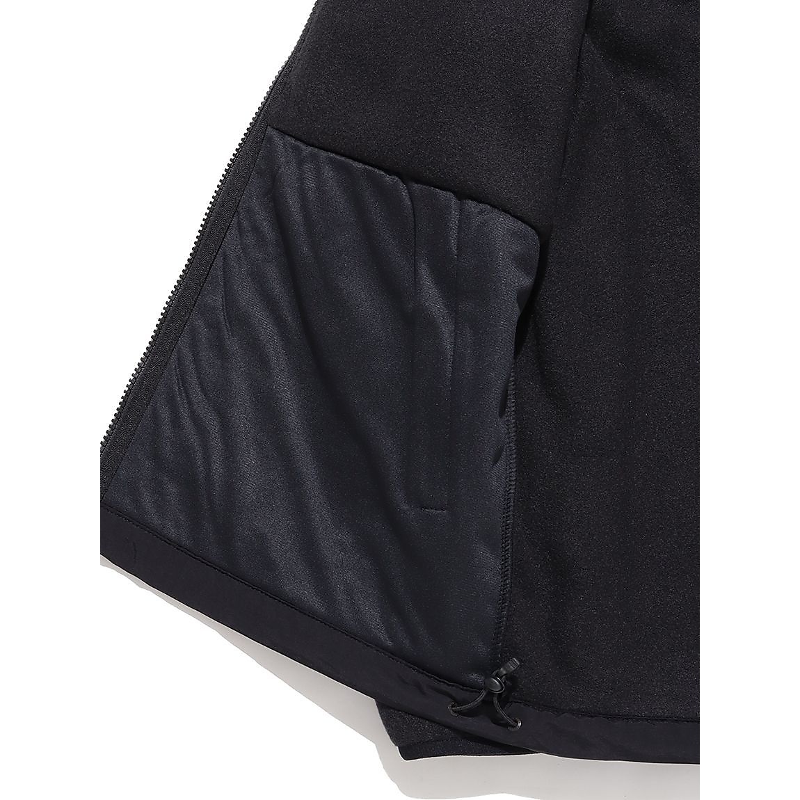 Womens Denali Jacket (ウィメンズデナリジャケット)