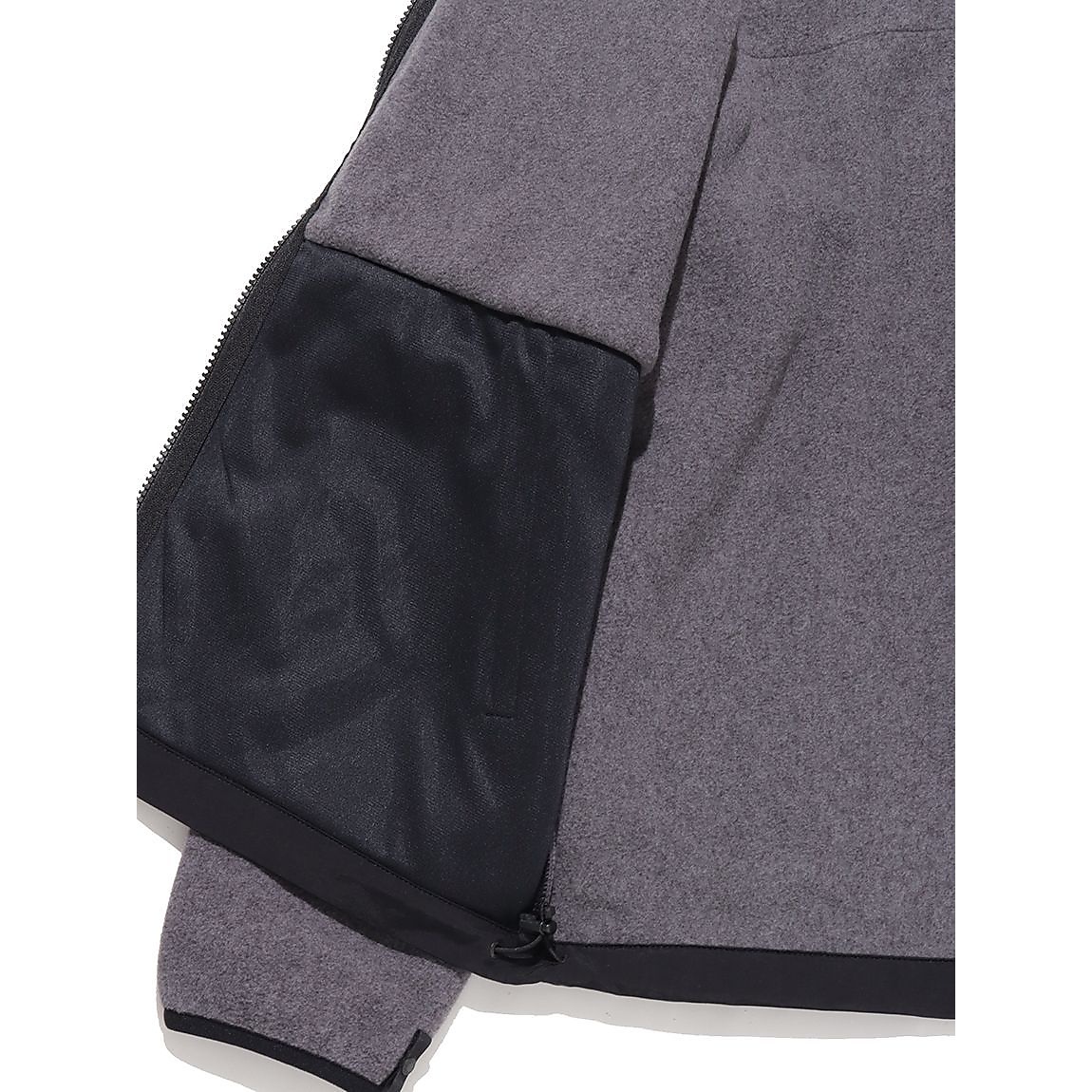 Womens Denali Jacket (ウィメンズデナリジャケット)