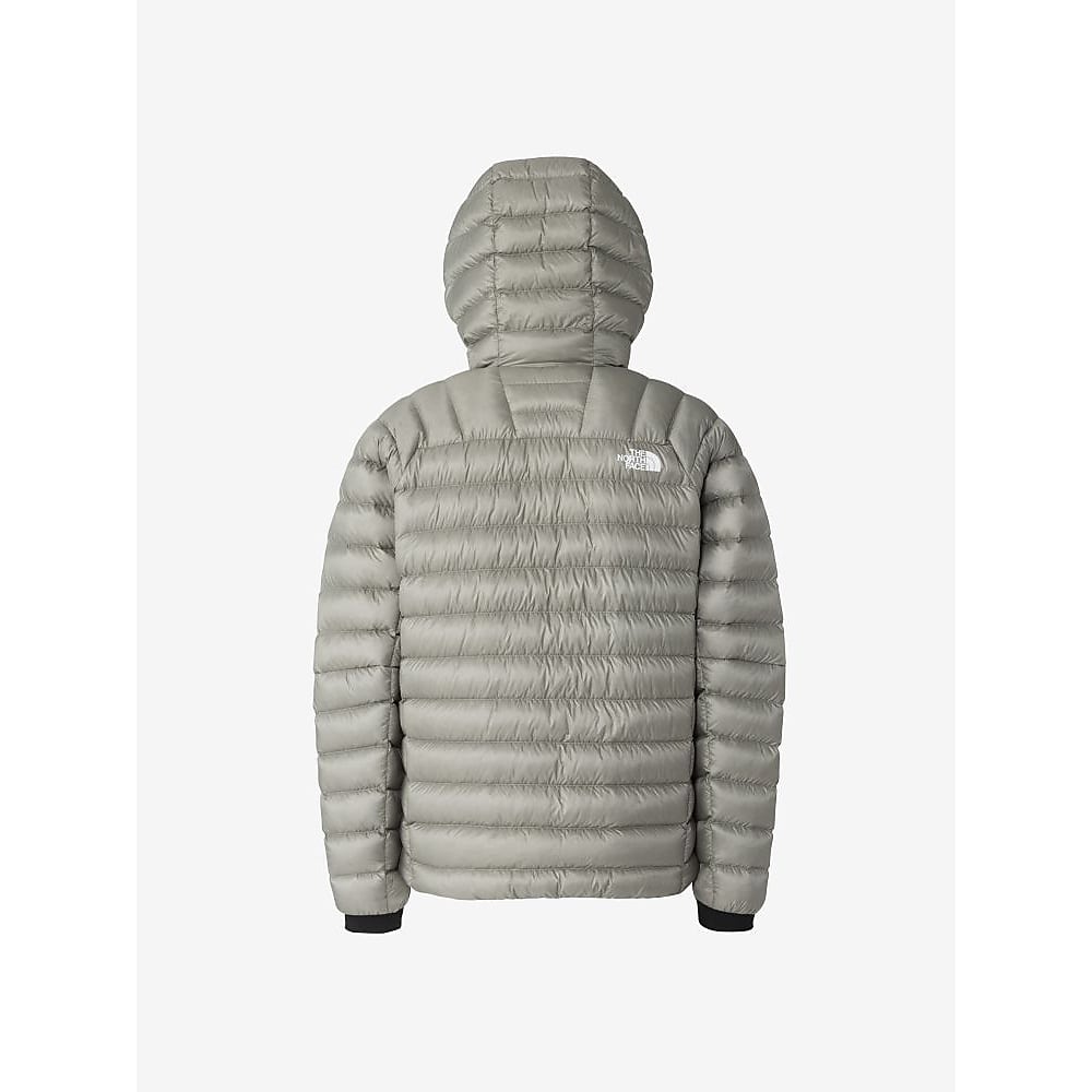 THE NORTH FACEザ・ノース・フェイス - Wouzel Hoodie (ウーゼル
