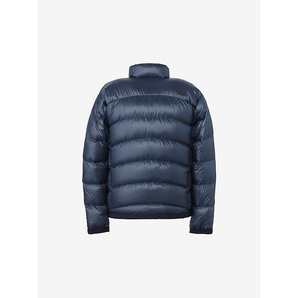 ZIZ Aconcagua Jacket (ジップインジップアコンカグアジャケット)