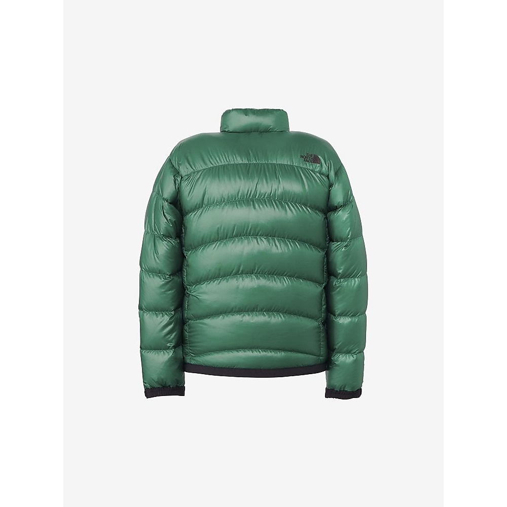 ZIZ Aconcagua Jacket (ジップインジップアコンカグアジャケット)