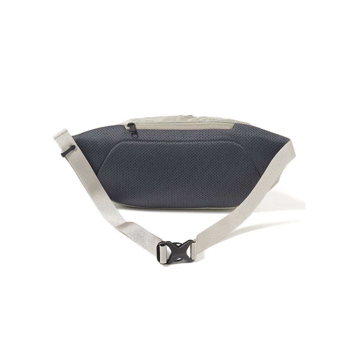 Orion 3 (オリオン3)