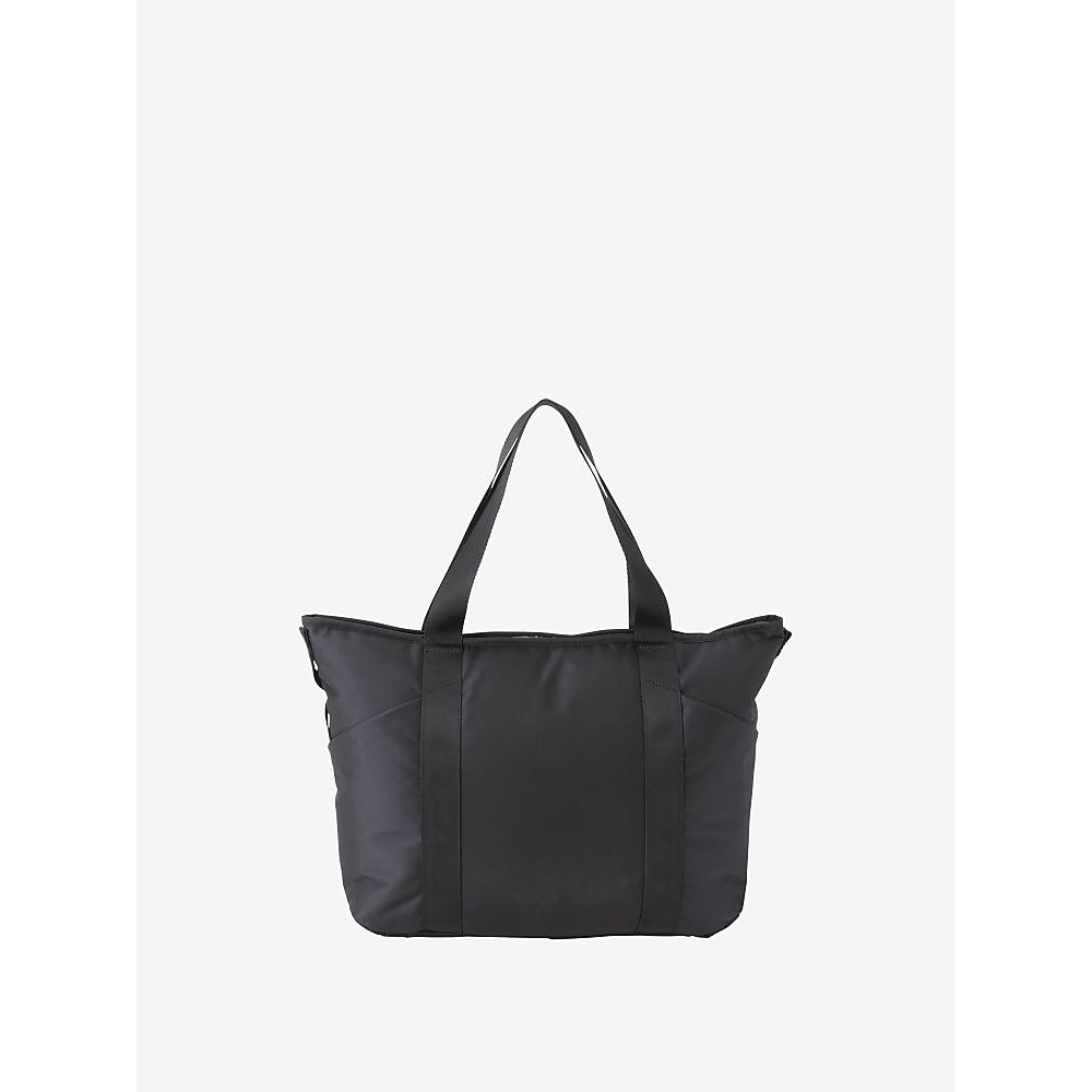 Shuttle Tote (シャトルトート)