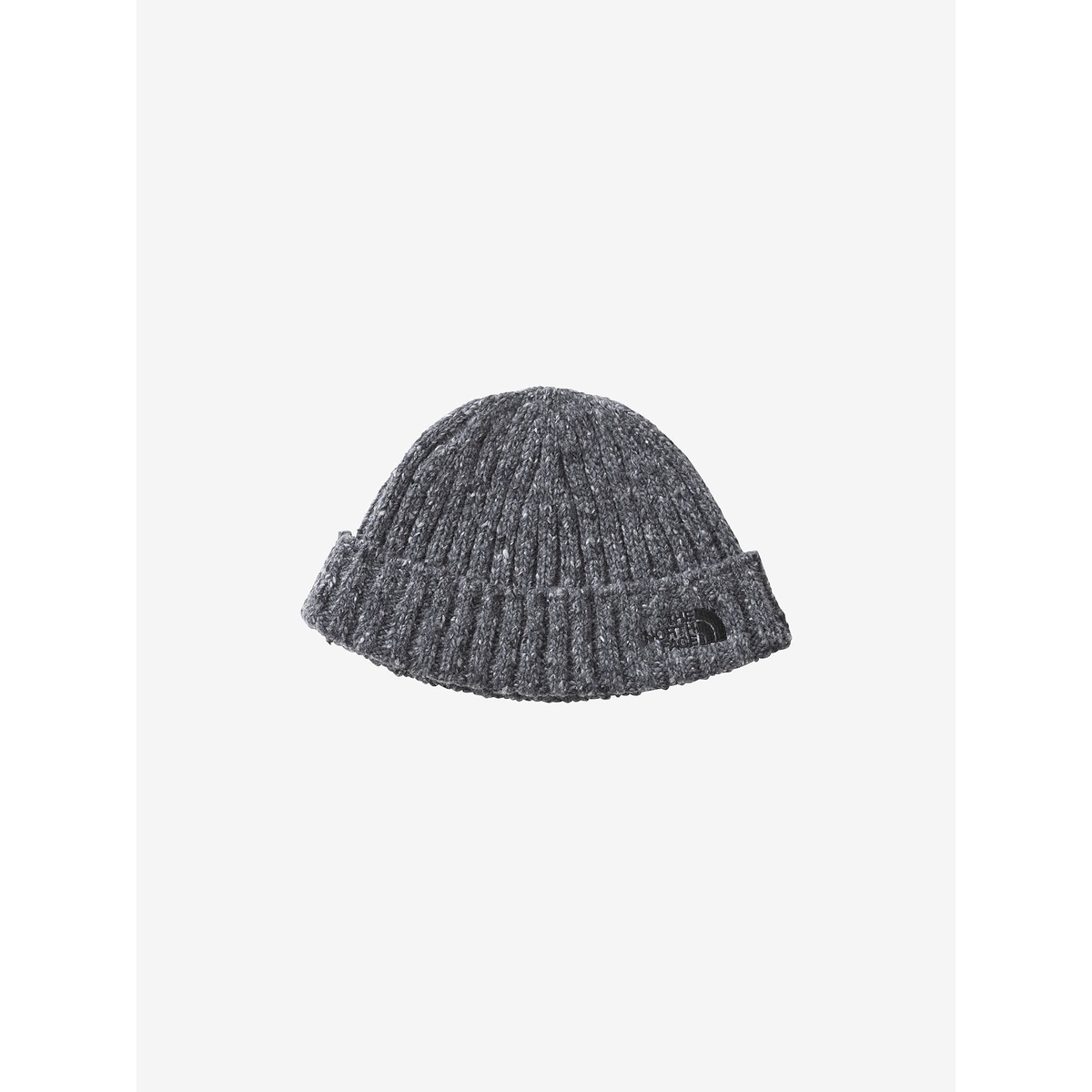 Short Fisherman Beanie (ショートフィッシャーマンビーニー)