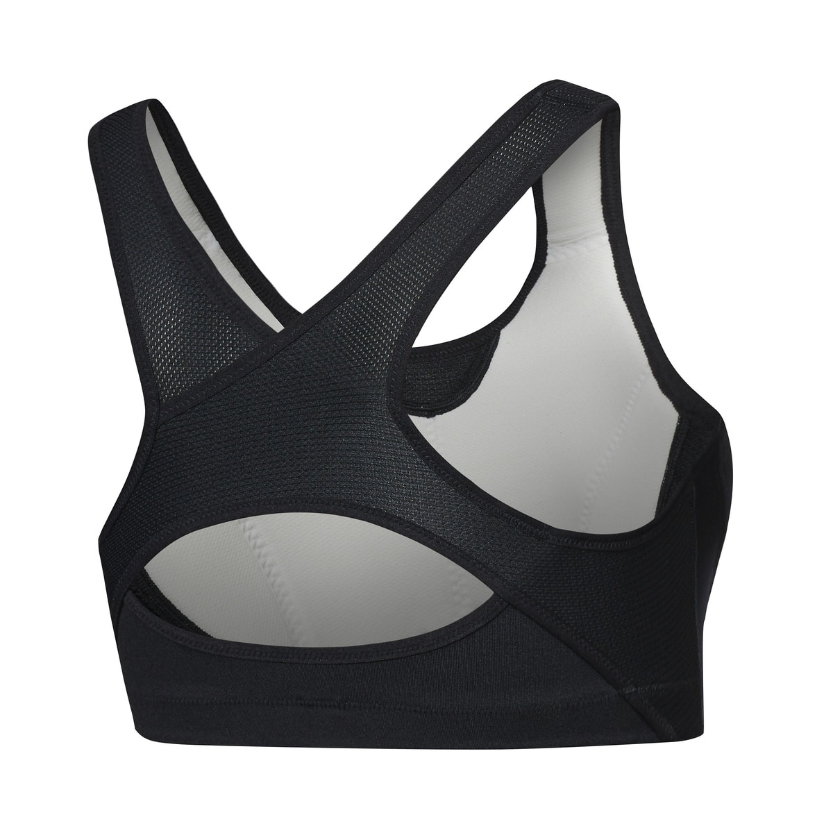 UA ACTIVE BRA 3.0