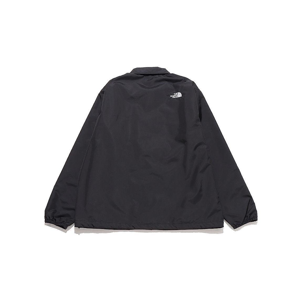 The Coach Jacket (ザ コーチジャケット)
