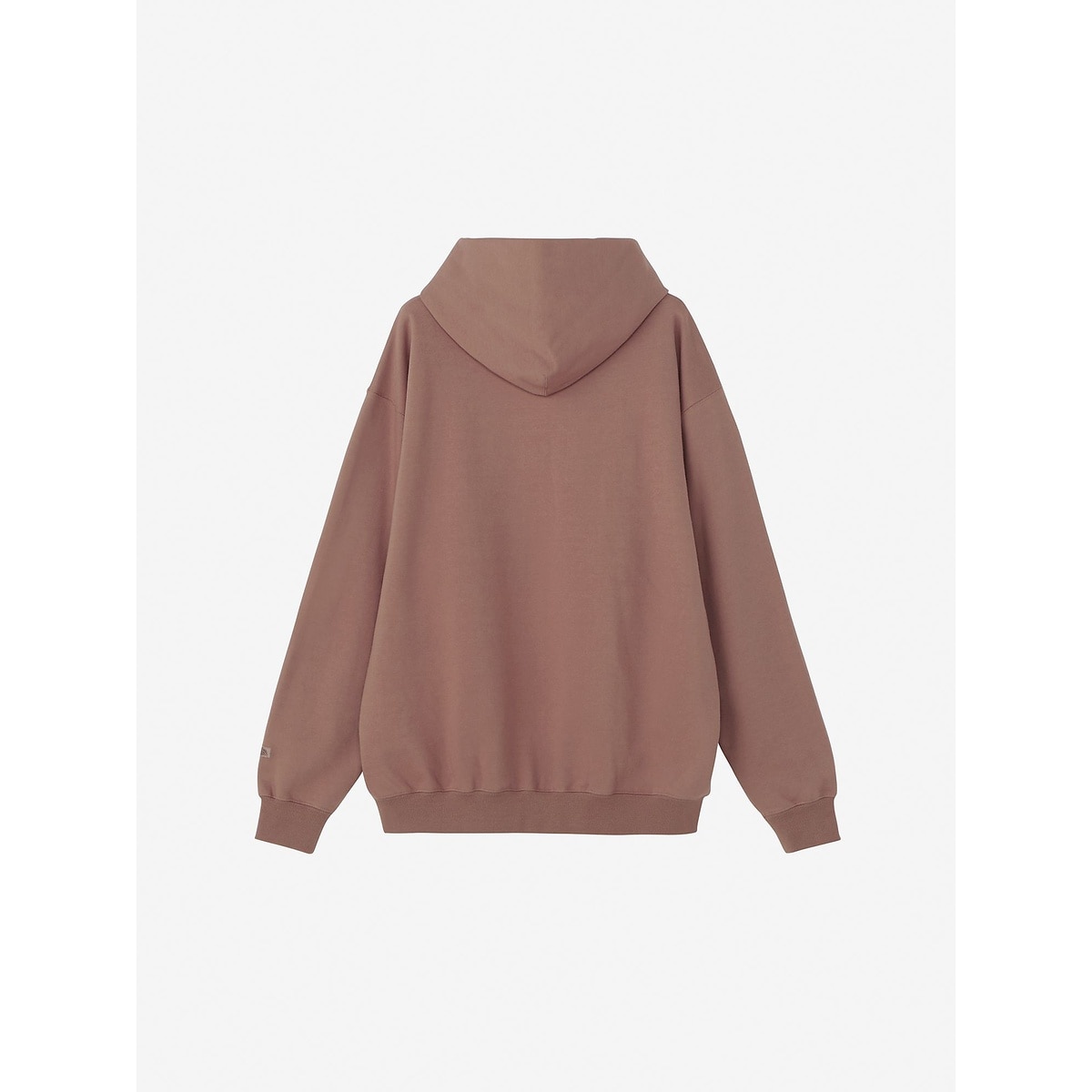 Rock Steady Hoodie (ロックステディフーディ)