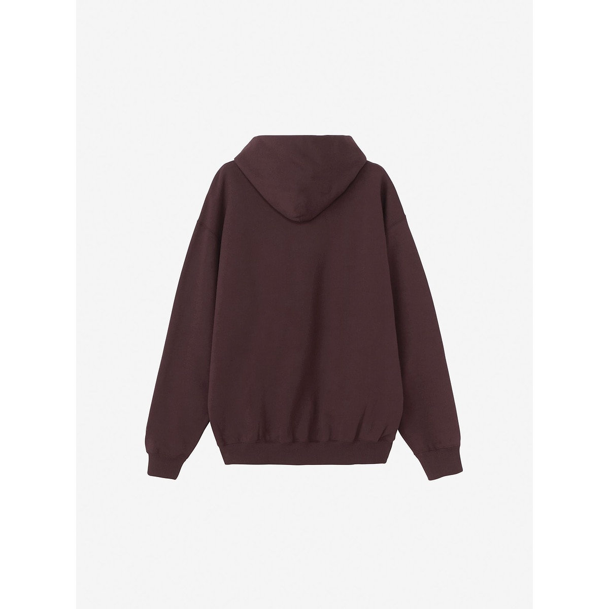 Rock Steady Hoodie (ロックステディフーディ)