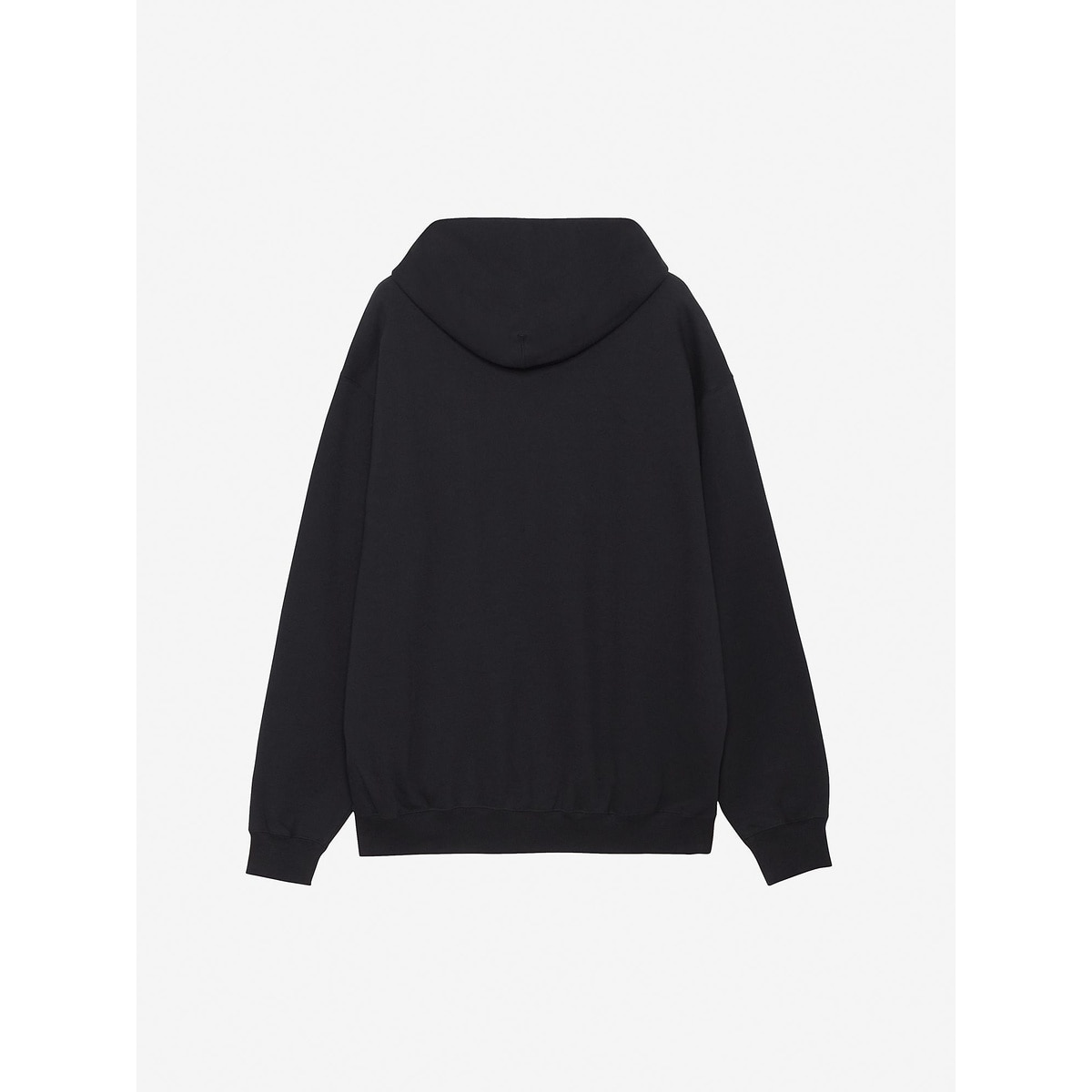 Rock Steady Hoodie (ロックステディフーディ)