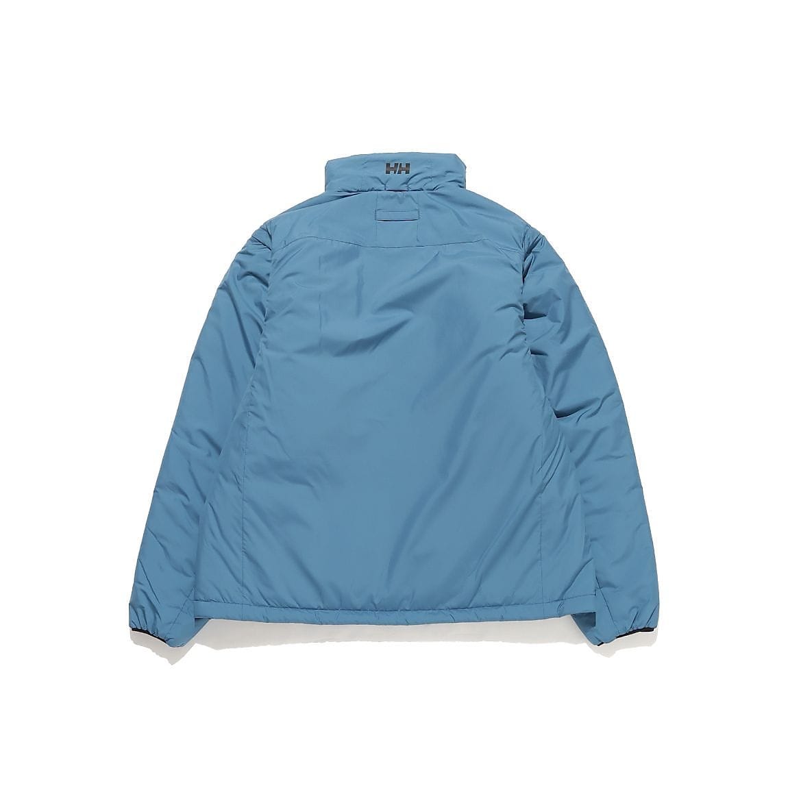 HELLY HANSENヘリーハンセン - KJERAG INSULATION JACKET (イェラグ