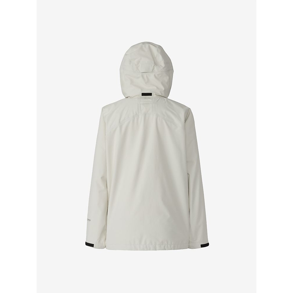 KJERAG LIGHT JACKET (イェラグインライトジャケット)