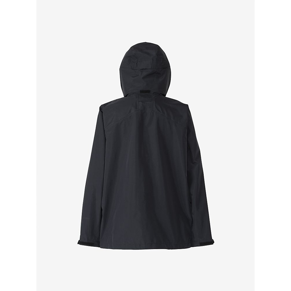 KJERAG LIGHT JACKET (イェラグインライトジャケット)