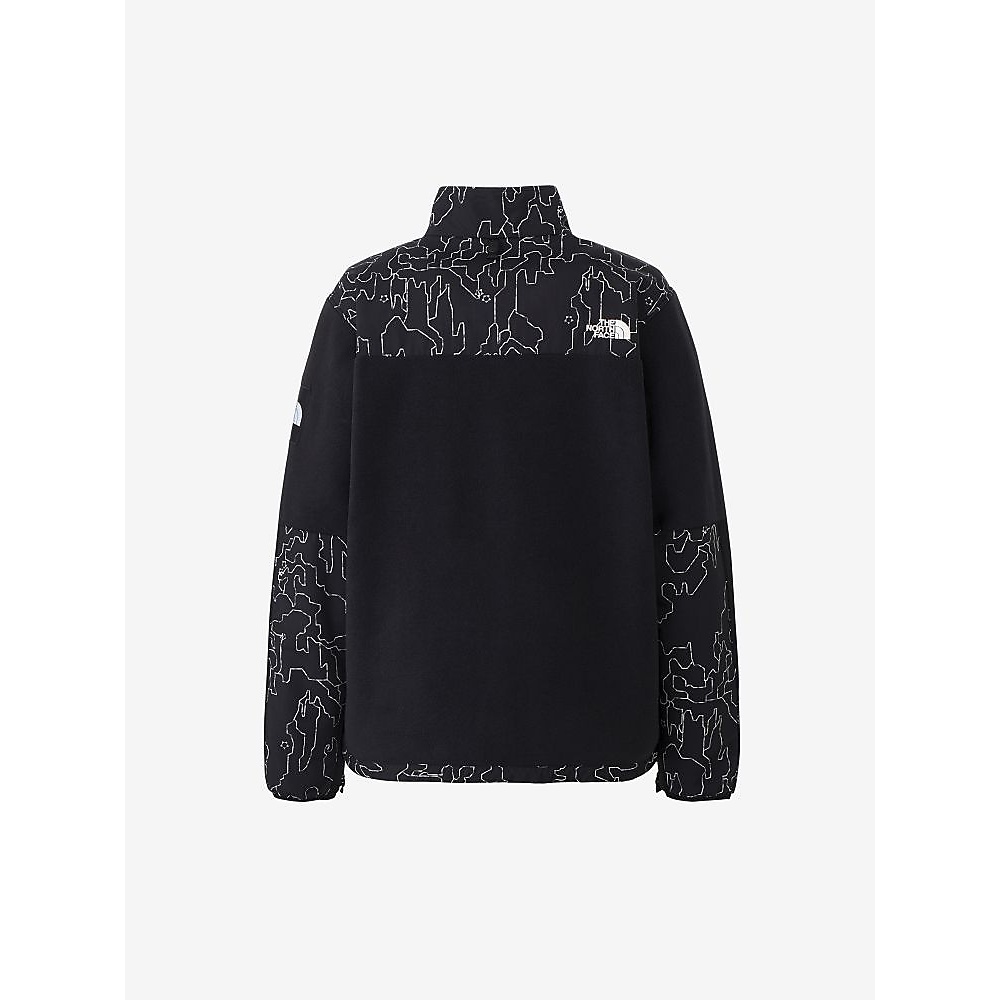 Novelty Denali Jacket (ノベルティデナリジャケット)