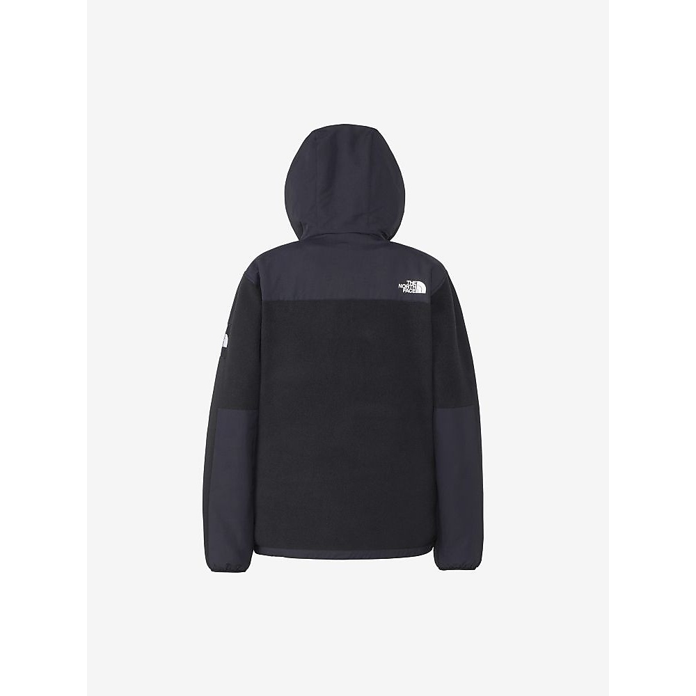 Denali Hoodie (デナリフーディ)