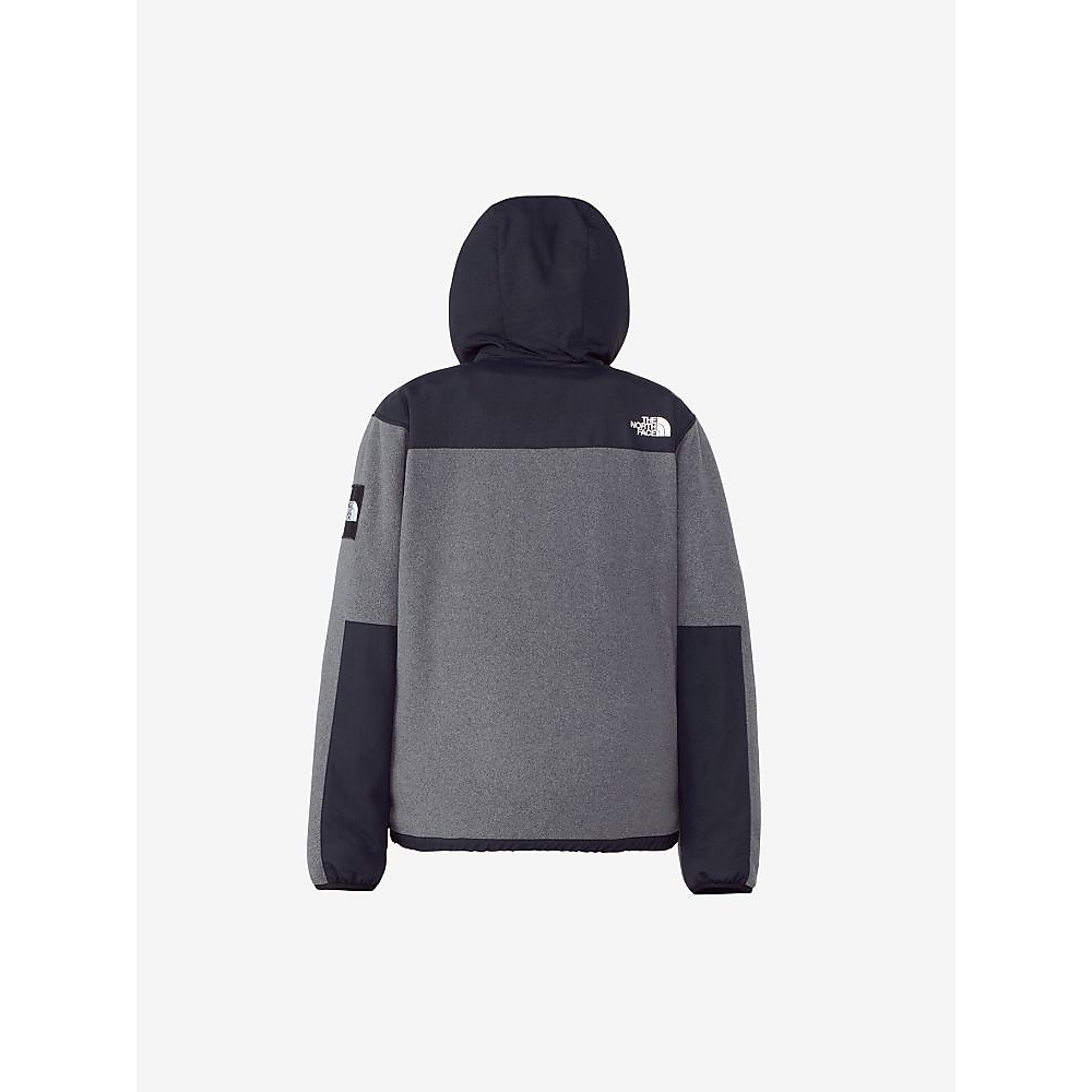 Denali Hoodie (デナリフーディ)