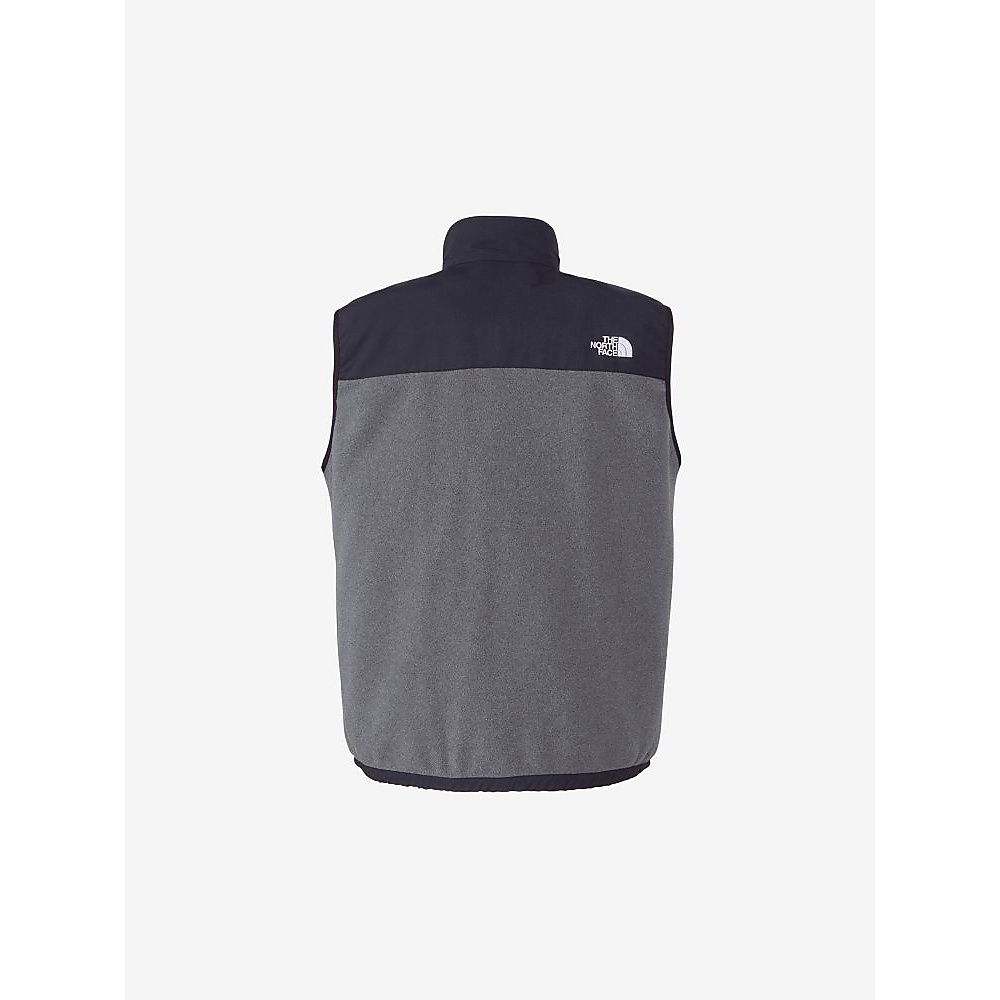 Denali Vest (デナリベスト)