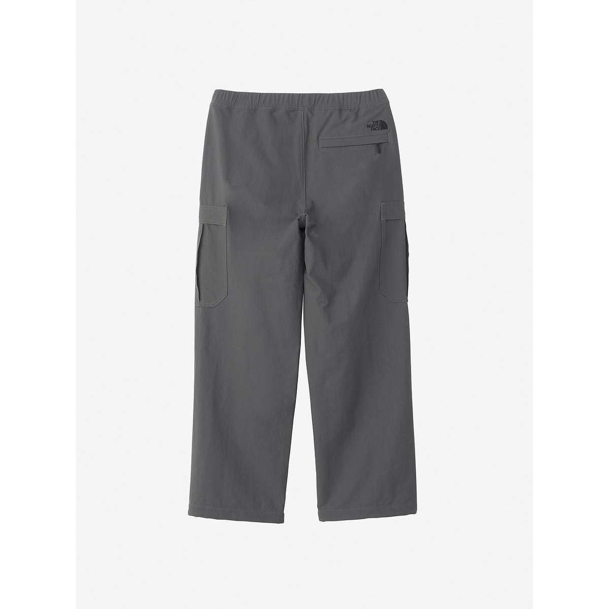 Hikers Cargo Pant (ハイカーズカーゴパンツ)