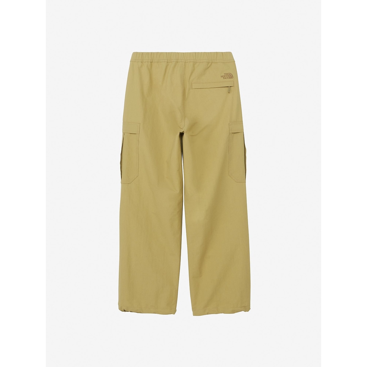 Hikers Cargo Pant (ハイカーズカーゴパンツ)