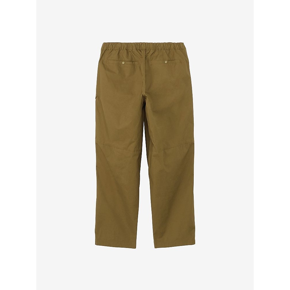 Cotton Cross Climbing Pant (コットンクロスクライミングパンツ)