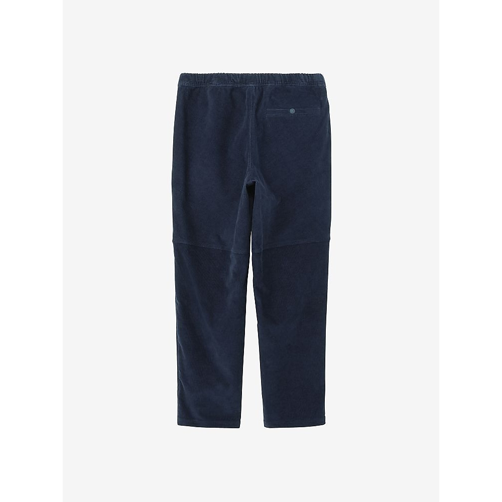 Granum Cord Pant (グラナムコードパンツ)