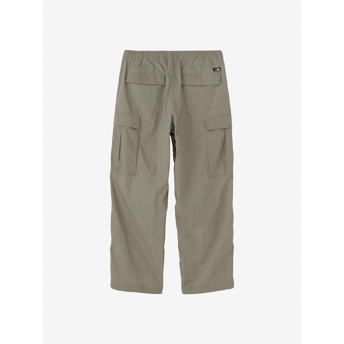 THE NORTH FACEザ・ノース・フェイス - Geology Cargo Pant (ジオ