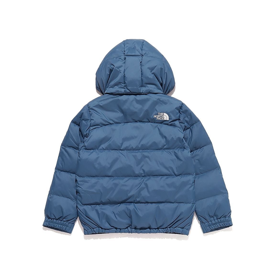 Aconcagua Hoodie (アコンカグアフーディ)