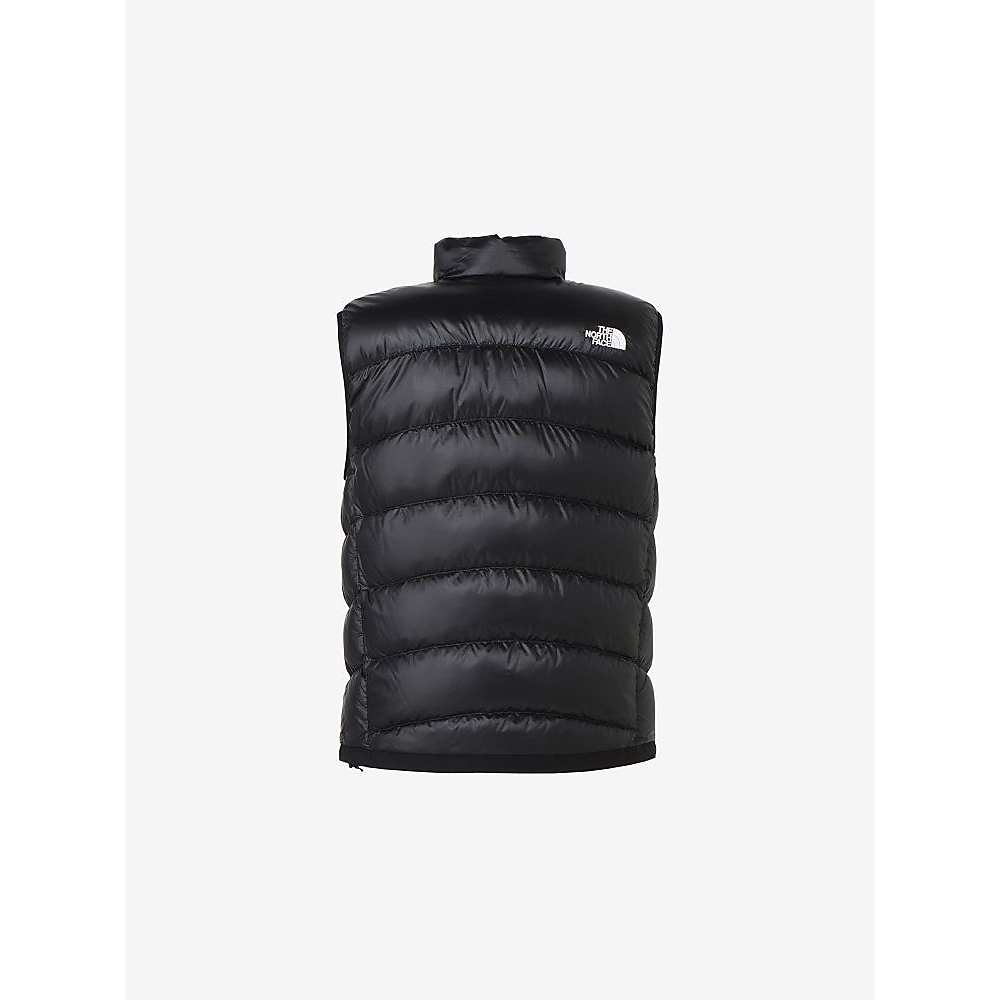 Aconcagua Vest (アコンカグアベスト)