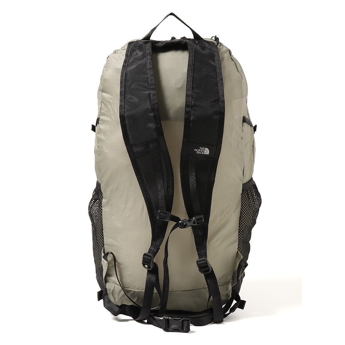 MAYFLY PACK 22 (メイフライパック22)