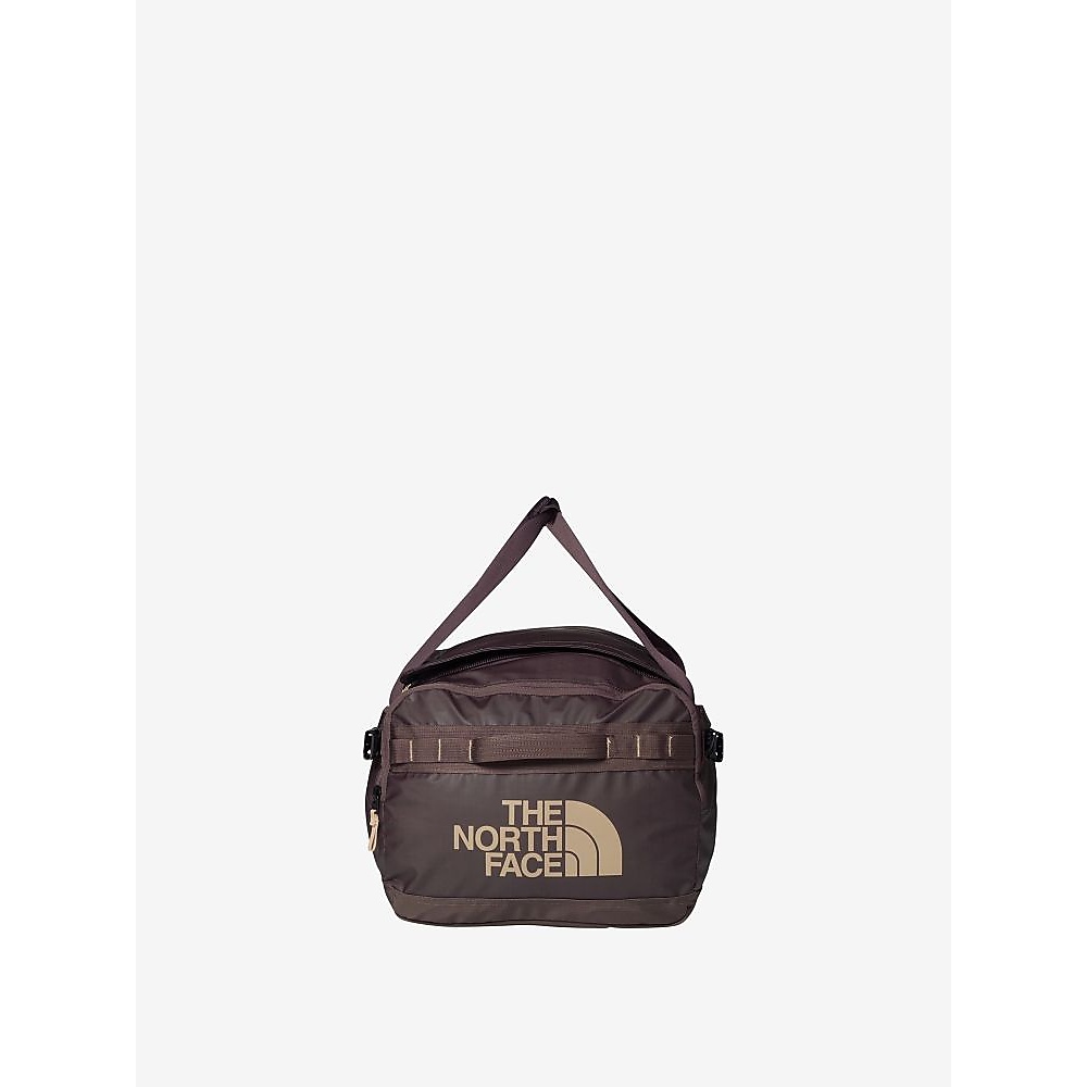 Base Camp Voyager Lite 62L (ベースキャンプボイジャーライト62L)