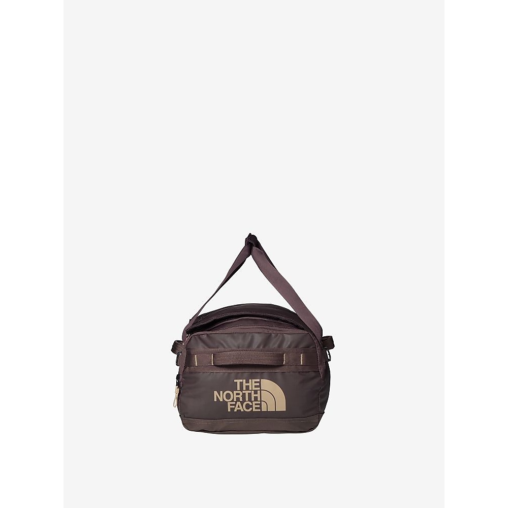 Base Camp Voyager Lite 42L (ベースキャンプボイジャーライト42L)