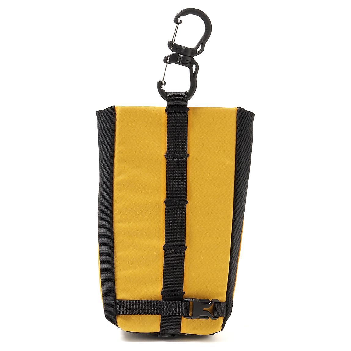 BOTTLE POCKET (ボトルポケット)