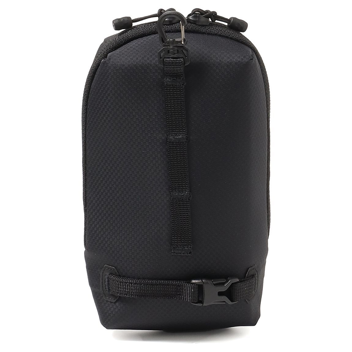 GADGET POCKET (ガジェットポケット)