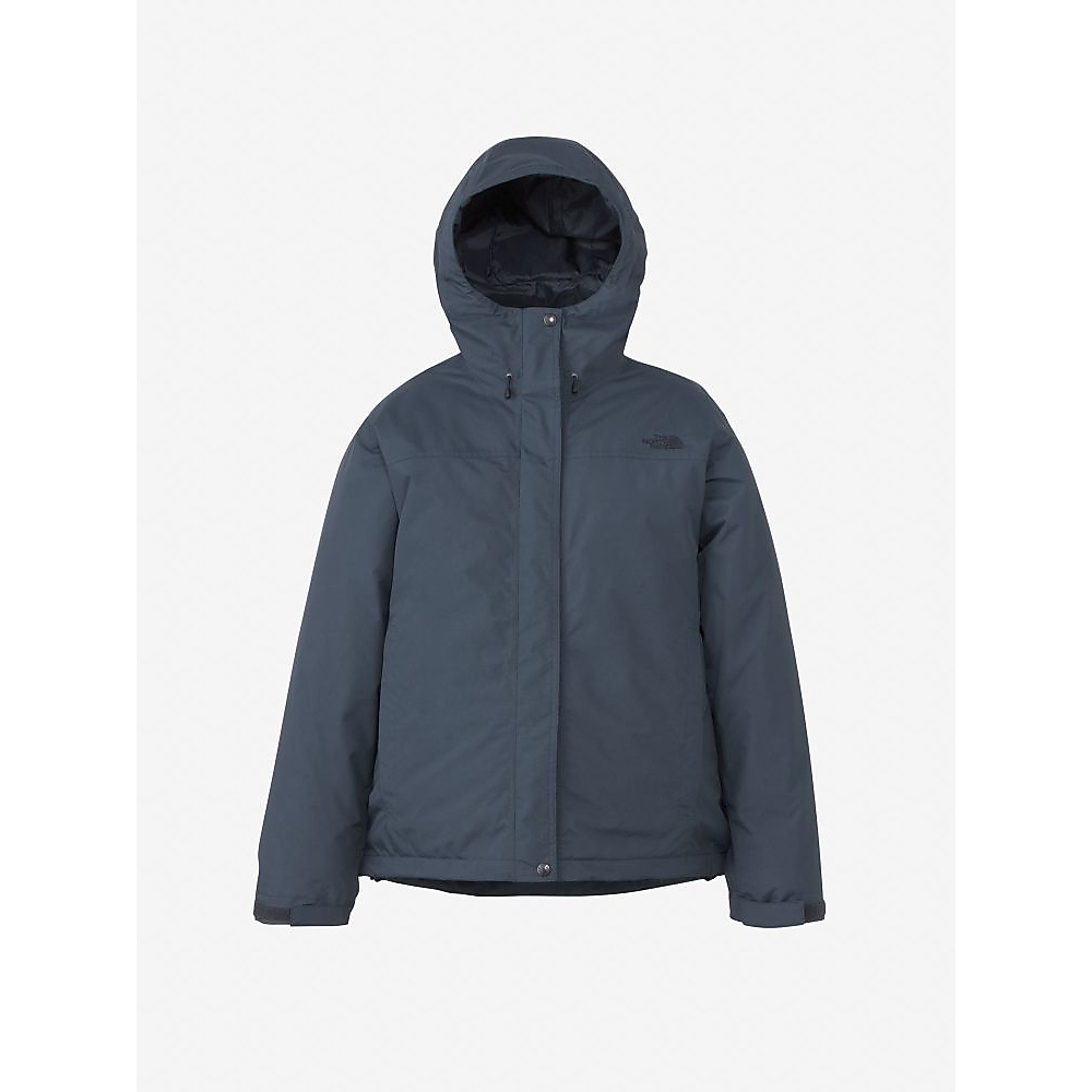 Cassius Triclimate Jacket (カシウストリクライメイトジャケット)