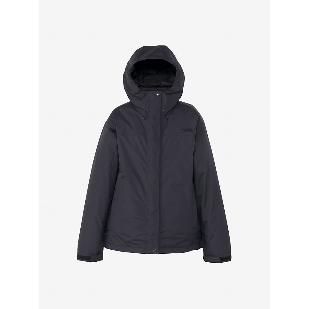 Cassius Triclimate Jacket (カシウストリクライメイトジャケット)