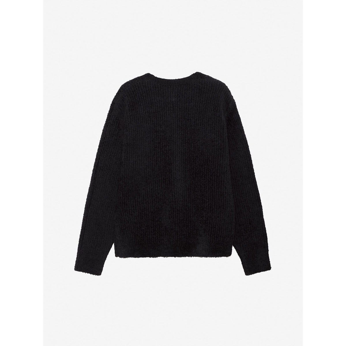 Alternative Feather Crew (オルタナティブフェザークルー)