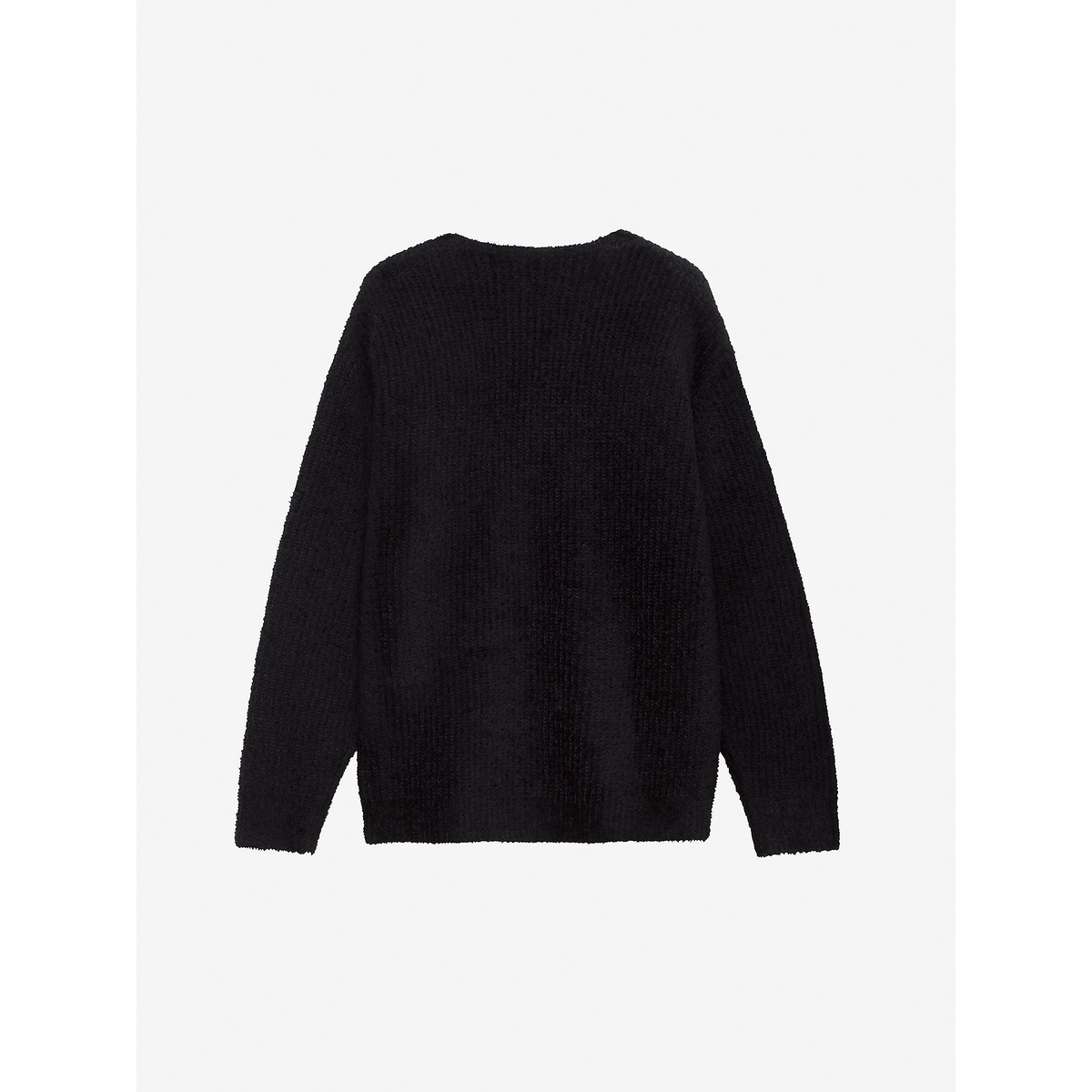 Alternative Feather Cardigan (オルタナティブフェザーカーディガン)