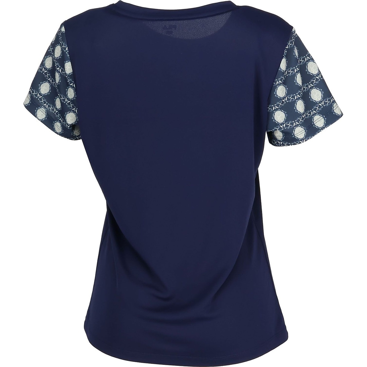 ゲームシャツ(GAME　SHIRT)