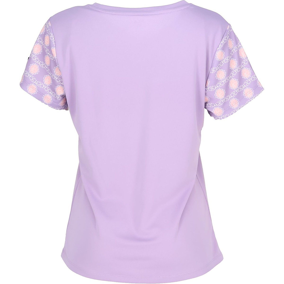 ゲームシャツ(GAME　SHIRT)