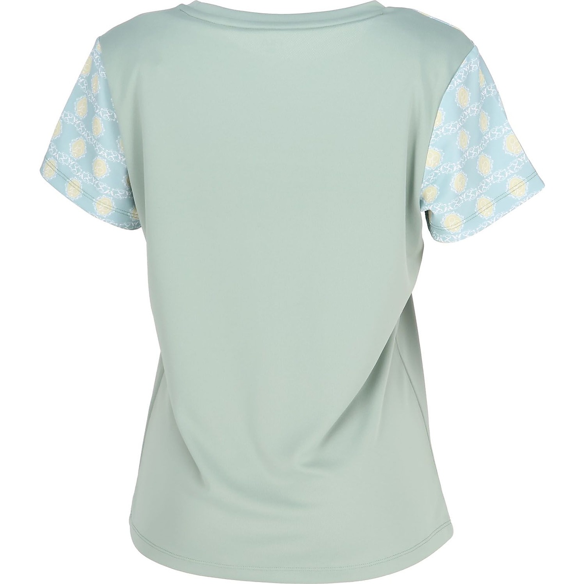 ゲームシャツ(GAME　SHIRT)