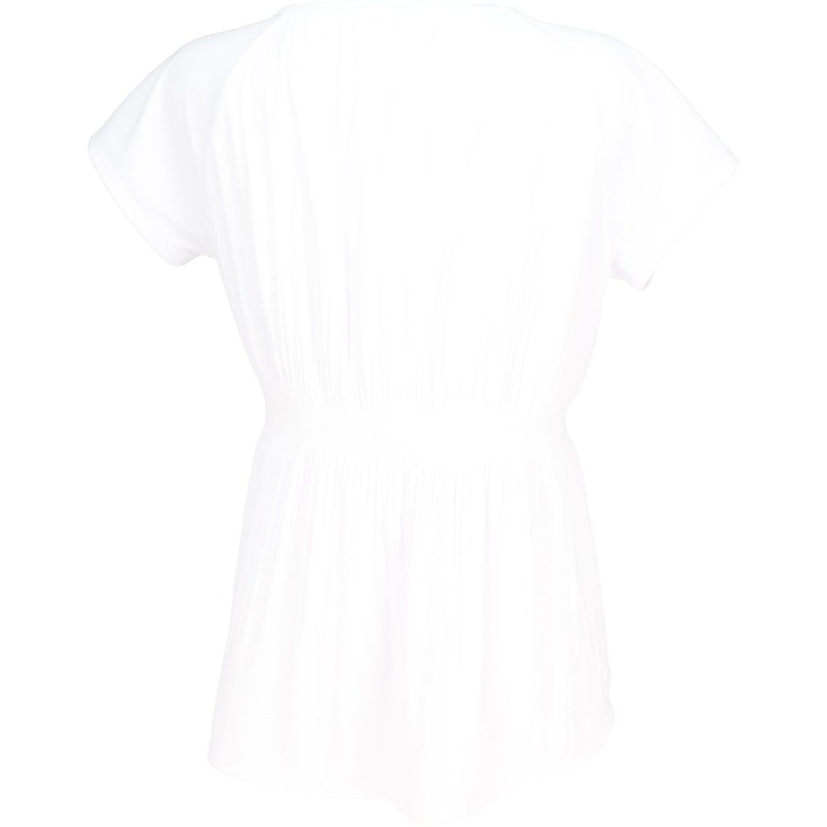 ゲームシャツ(GAME　SHIRT)