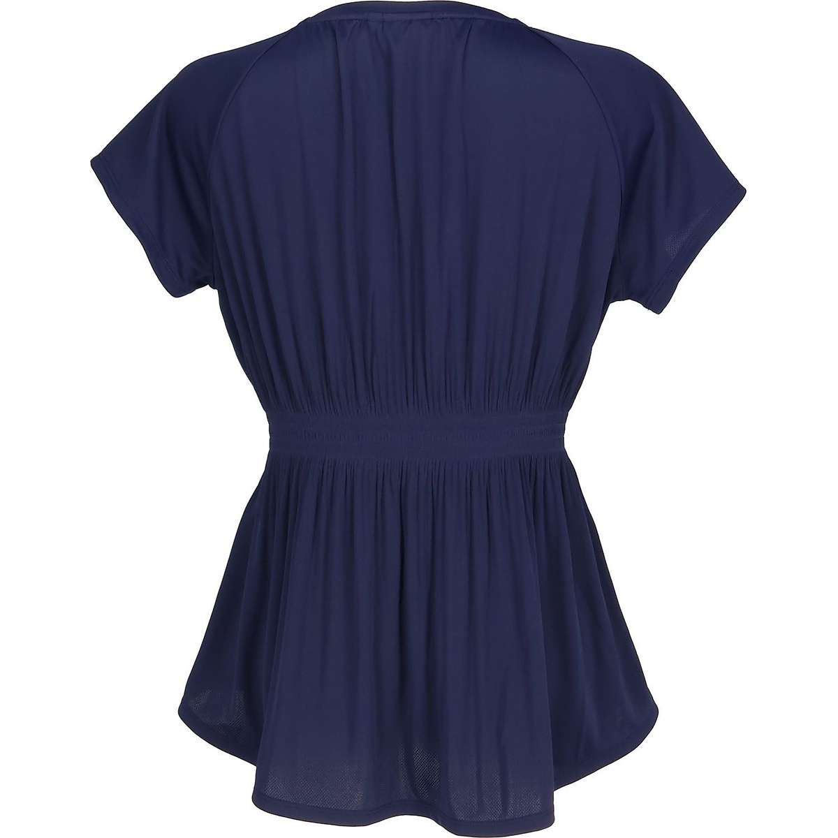 ゲームシャツ(GAME　SHIRT)