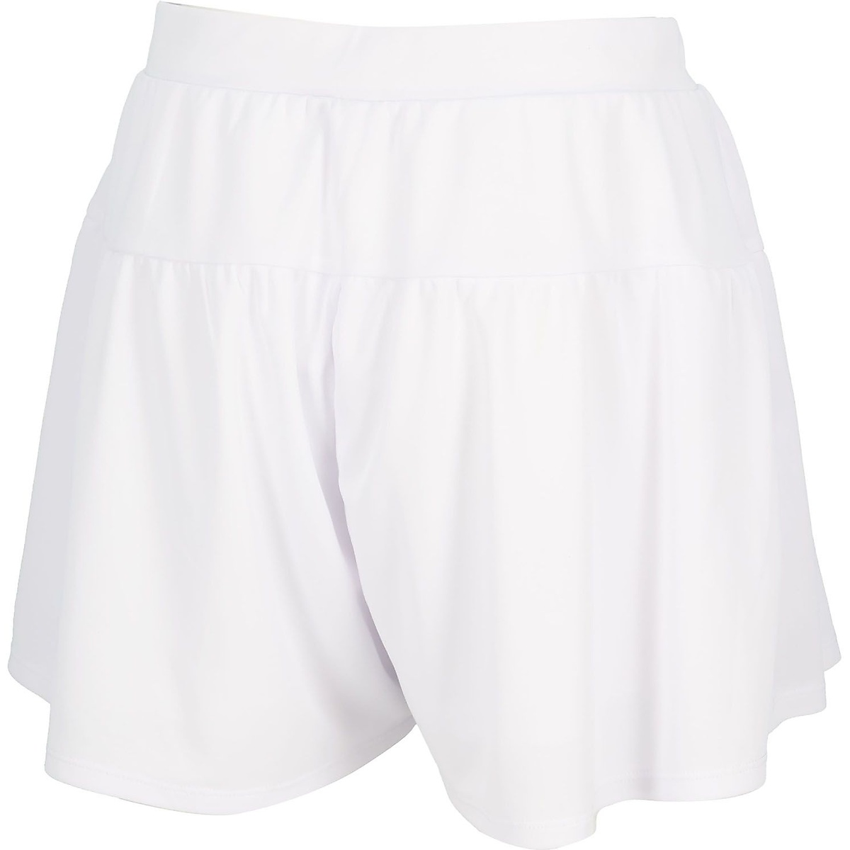 キュロットパンツ(CULOTTE　PANTS)